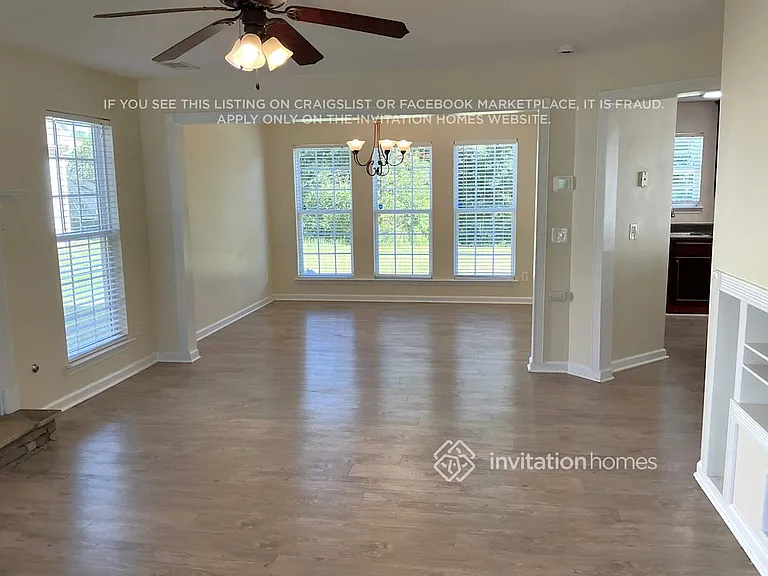75 Stone Ridge Way — Photo 4