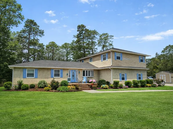 (undisclosed Address), Virginia Beach, VA 23454