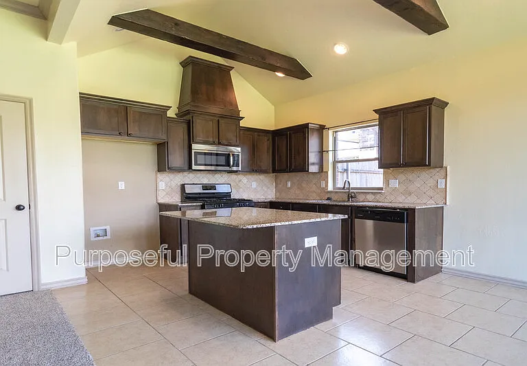 20611 Frontier Pl — Photo 8