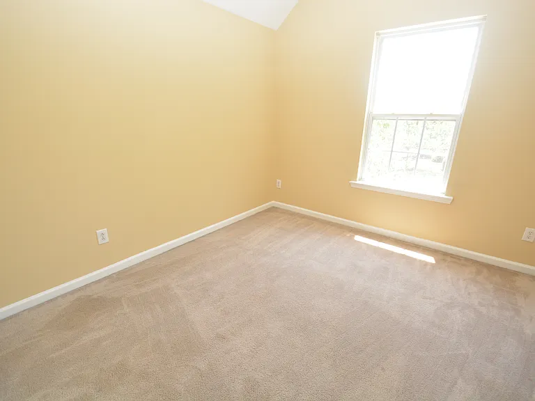 2500 Boulder Ridge Dr — Photo 12