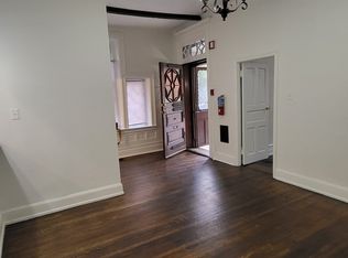 236 W Harvey St #1F, Philadelphia, PA 19144