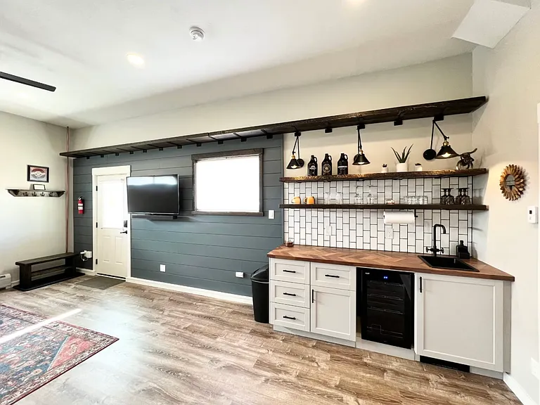 780 Cattle Drive Rd #2 — Photo 8