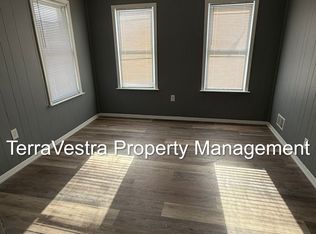 286 Grant St, Salem, NJ 08079