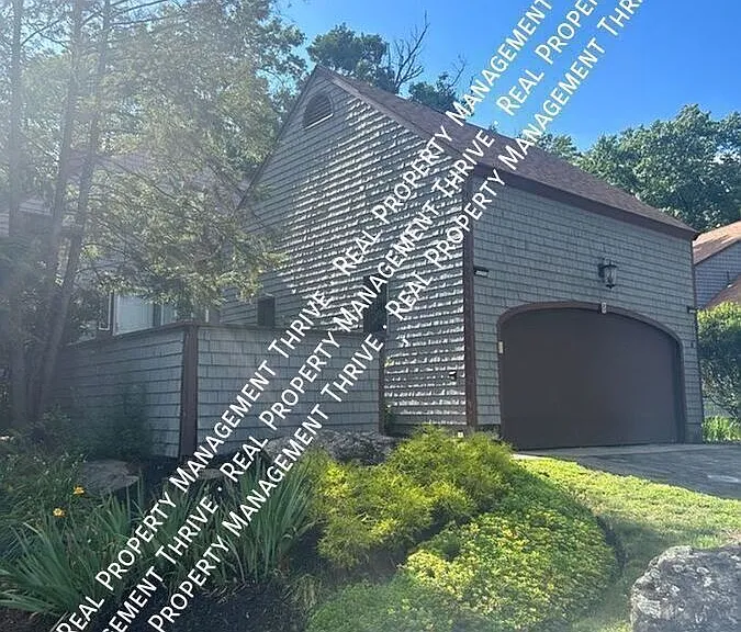 8 Kipford Way — Photo 16