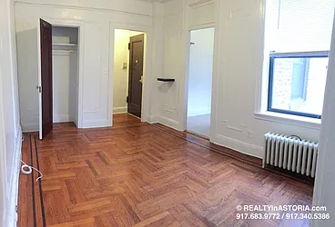 Rented by Alexiou Realty