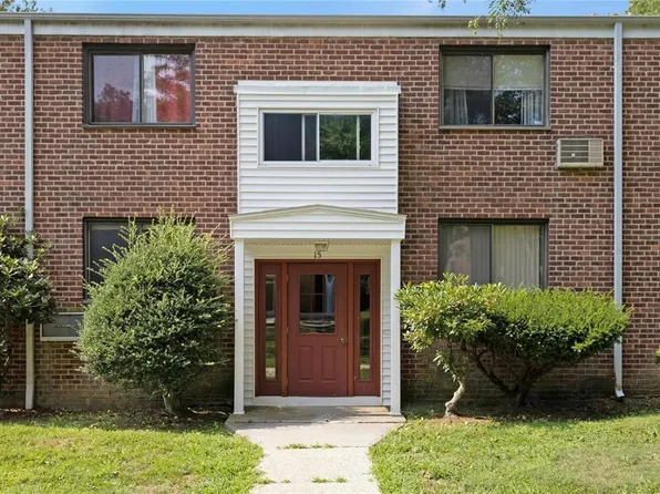 (undisclosed Address), White Plains, NY 10603