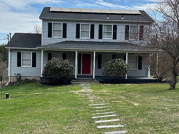 2nd image of 40 Ledgedale Rd