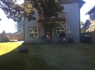 63249 April Ann Ct, Bend, OR 97701