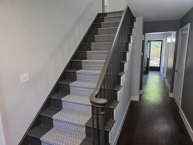 503 E Evergreen Ct — Photo 18