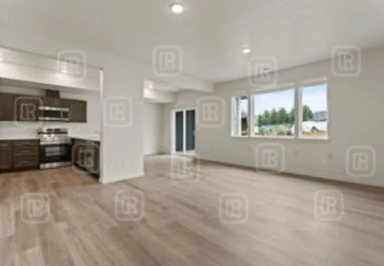 307 S Grady Ln #1 — Photo 4