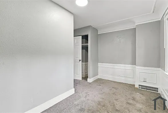 13512 Griggs St — Photo 14