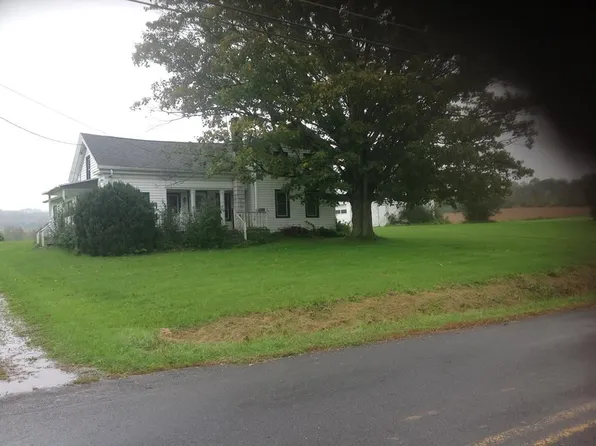 2990 Beaver Dams Moreland Rd, Beaver Dams, NY 14812