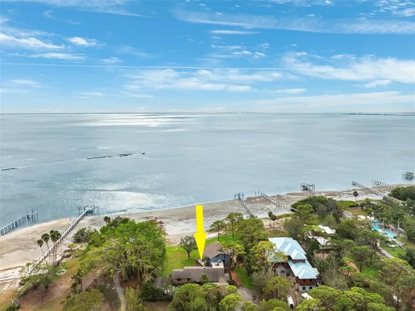 750 71st Ter S, Saint Petersburg, FL 33705