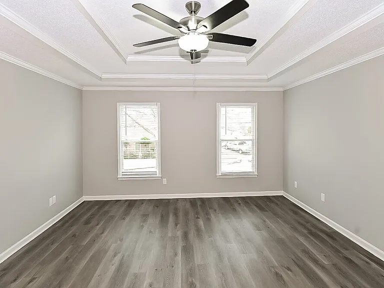 1776 Lichfield Ct — Photo 11