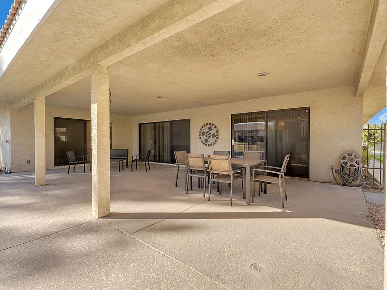 82097 Hanson Dr — Photo 10