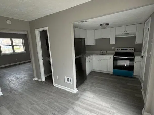 452 Willow Dr, Elkton, MD 21921