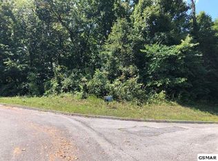 LOT 21 Warbler Point, Sevierville, TN 37876