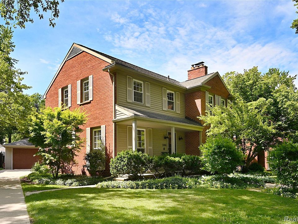 1st image of 286 Abbey St