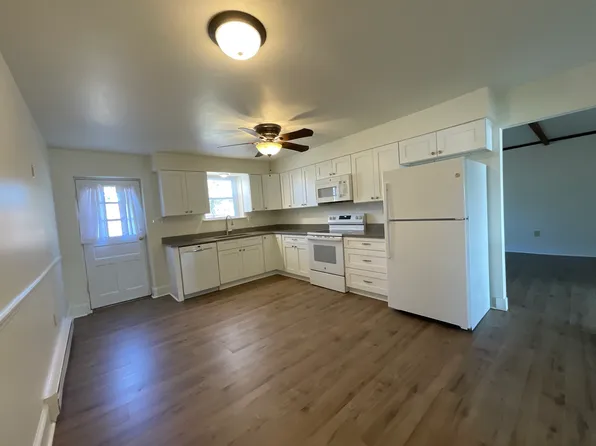 601 E Cypress St APT 1, Kennett Square, PA 19348