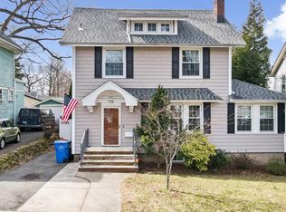 42 E Van Ness Ave, Rutherford, NJ 07070