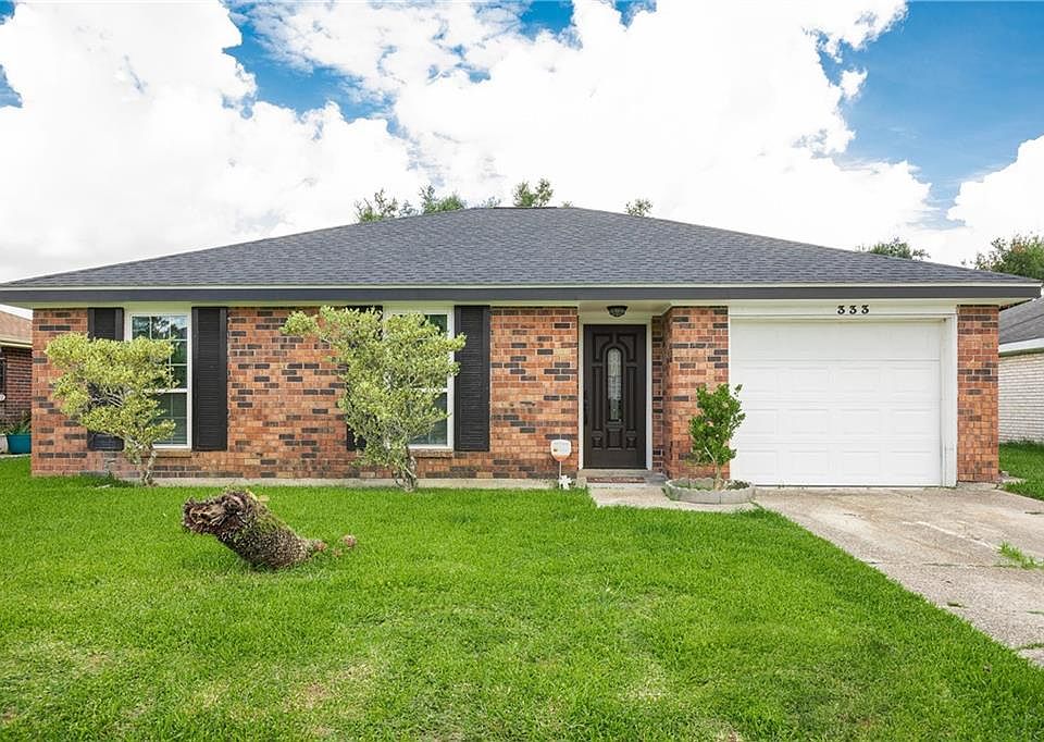 1st image of 333 River Oaks Dr