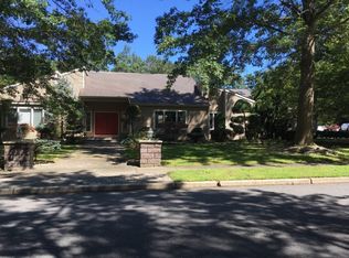 1284 Woodfern Ct, Toms River, NJ