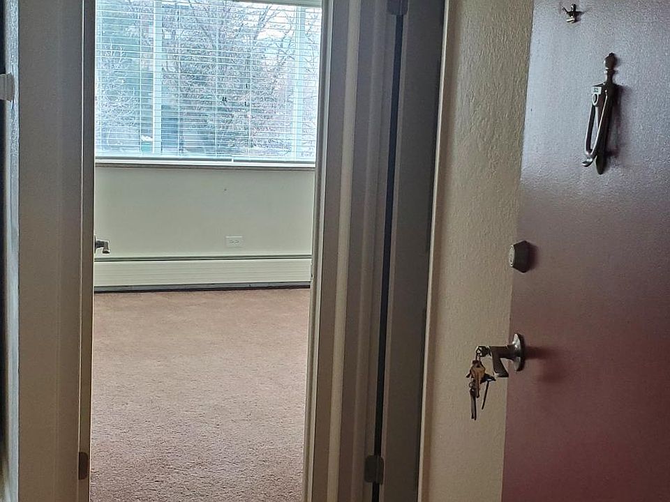 1st image of 1590 Xavier St #305