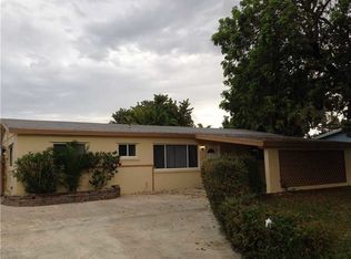 2010 NW 61st Ave, Fort Lauderdale, FL 33313