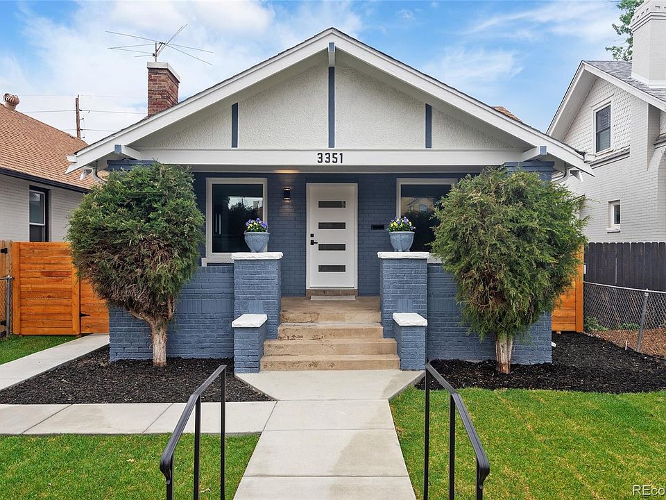 1st image of 3351 N Gaylord Street