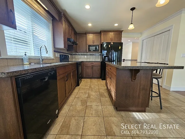 46739 Hudson Rd — Photo 7