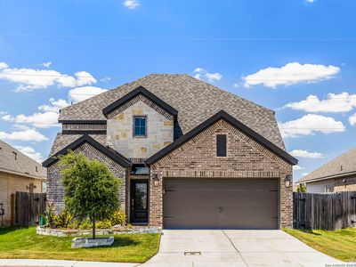 1932 EDGECREEK, Seguin, TX, 78155