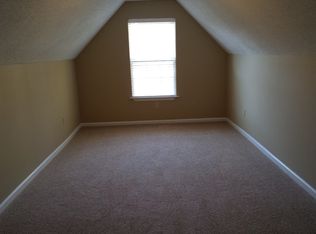 109 Granary Dr, Simpsonville, SC 29681