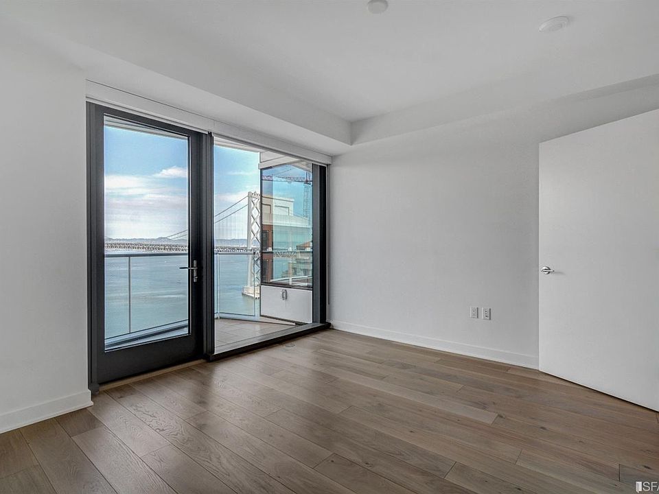 1st image of 280 Spear St #22F-L
