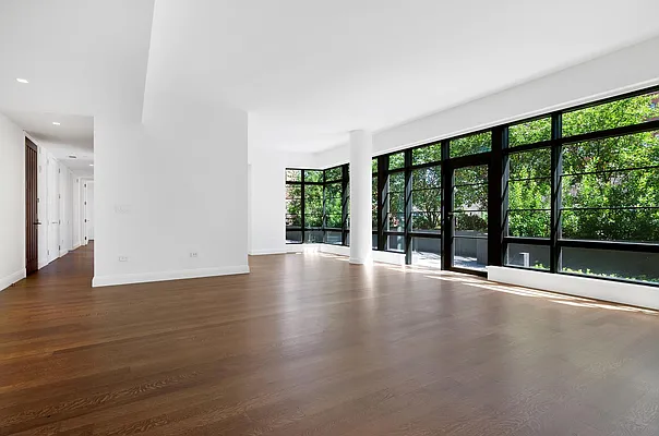 Rented by Douglas Elliman | media 24