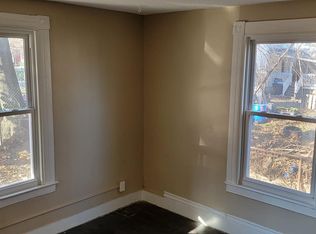 576 Zion St #1, Hartford, CT 06106