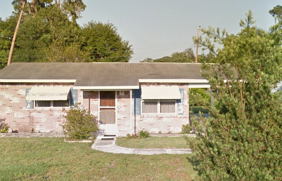 1st image of 1023 Canal Dr E