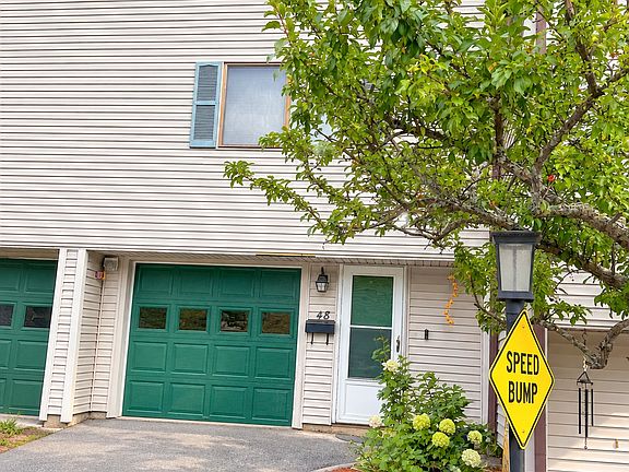 2nd image of 48 Crestview Dr