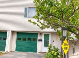 48 Crestview Dr, Malden, MA 02148
