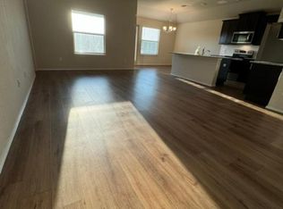 2900 Brosnan Rd, Lorena, TX 76655