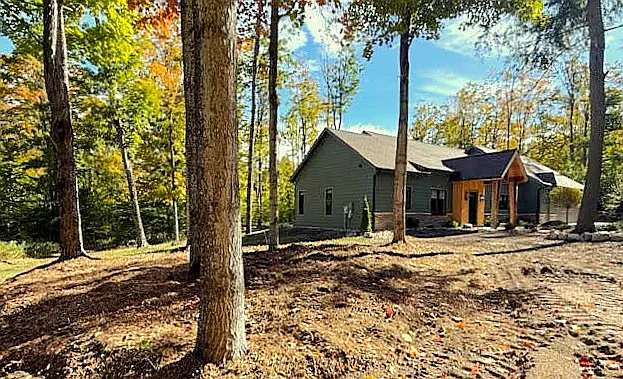 High Pines Trl — Photo 69