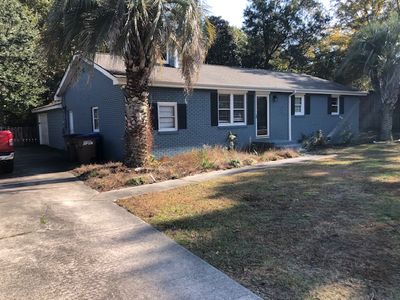 934 Nabors Dr, Charleston, SC, 29412