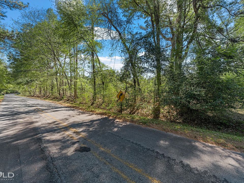 1st image of 0 Fuller Rd