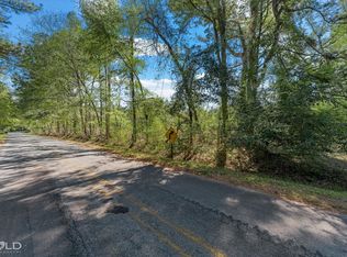 0 Fuller Rd, Minden, LA 71055