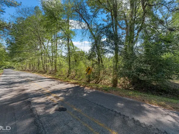 0 Fuller Rd, Minden, LA 71055