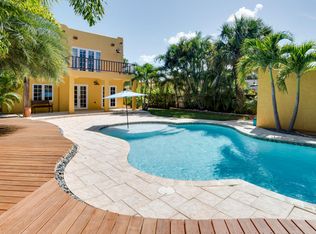 523 29th St, West Palm Beach, FL 33407