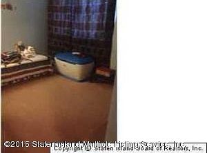 3rd image of 238A Bruckner Ave #238A