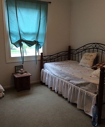 5th image of 2673 College Hill Cir #243