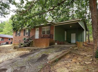 2540 Sea Gull Ln, Columbia, SC 29203