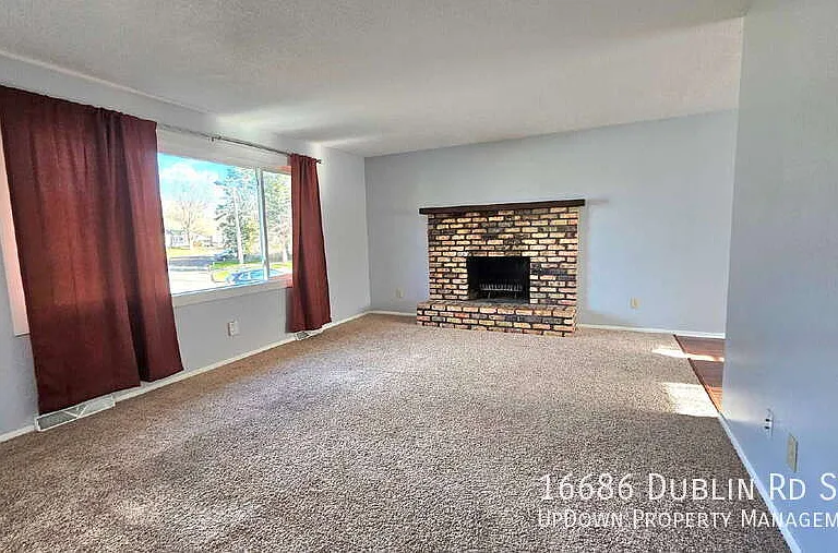 16686 Dublin Rd SE — Photo 8