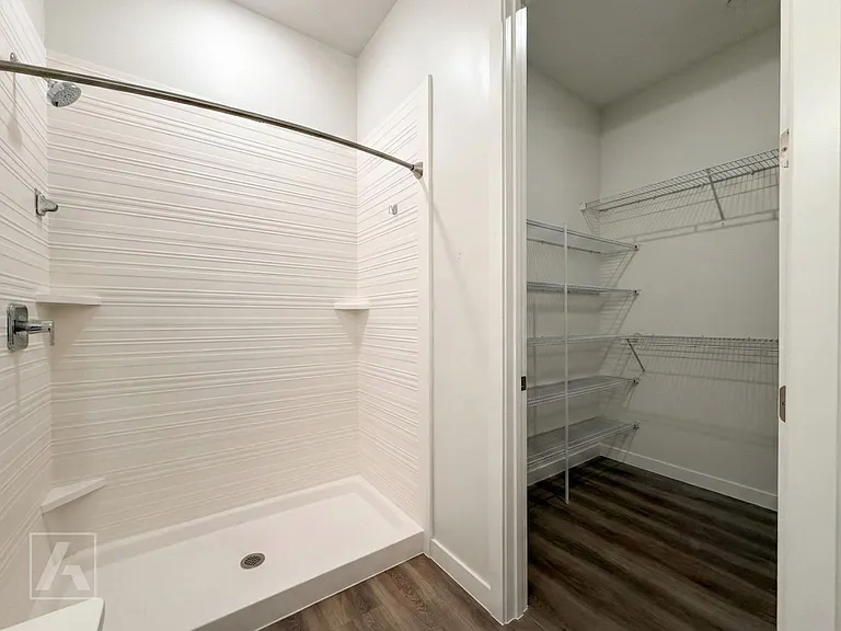 Experience Modern Luxury at Smith & Main: Premier Living in Downtown Winter Garden — Photo 50